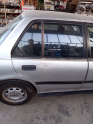 Oto Çıkma Parça / Honda / Civic / Kaporta & Karoser / Sağ Arka Kapı / Çıkma Parça 