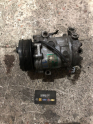 Oto Çıkma Parça / Opel / Corsa / Klima / Klima Kompresörü / Çıkma Parça 
