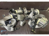 Oto Çıkma Parça / Land Rover / Range Rover / Airbag / Emniyet Kemeri / Çıkma Parça 