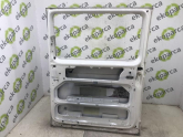 Oto Çıkma Parça / Volkswagen / Transporter / Kaporta & Karoser / Sağ Sürgülü Kapı / Çıkma Parça 
