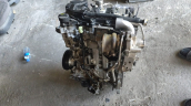 Oto Çıkma Parça / Opel / Mokka / Motor / Motor (komple) / Çıkma Parça 