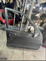 RENAULT 19 SAĞ ÖN KAPI HATASIZ EYUPCAN OTODA