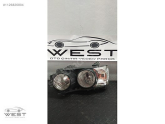 CHEVROLET AVEO SOL FAR WEST