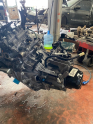 Oto Çıkma Parça / Renault / R 12 / Motor / Motor (komple) / Çıkma Parça 