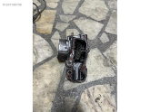 Oto Çıkma Parça / Peugeot / Boxer / Fren / Vakum Pompası / Çıkma Parça 