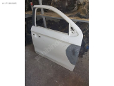 Oto Çıkma Parça / Peugeot / 301 / Kaporta & Karoser / Sağ Ön Kapı / Çıkma Parça 