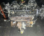 Oto Çıkma Parça / Ford / Kuga / Motor / Motor (komple) / Çıkma Parça 