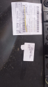 Oto Çıkma Parça / Seat / Leon / Koltuk & Döşeme / Kapı Döşemesi / Çıkma Parça 