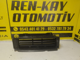 214F67001R DACİA SANDERO 3  JOGGER ÖN IZGARA HAVA PANELİ SIFIR