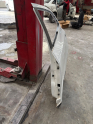 Oto Çıkma Parça / Nissan / Qashqai / Kaporta & Karoser / Sol Arka Kapı / Çıkma Parça 