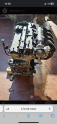 CİTROEN C4 ET3 MOTOR