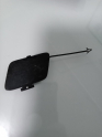 Oto Çıkma Parça / Audi / A4 / Tampon / Çeki Demir Kapağı / Çıkma Parça 