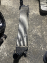 Oto Çıkma Parça / Fiat / Egea / Motor / Turbo Radyatörü / Çıkma Parça 