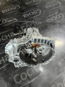 FİAT EGEA 1.3 EURO-6 ŞANZIMANN KOMPLEE