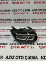 Oto Çıkma Parça / Dacia / Duster / Far & Stop / Sağ Ön Far / Çıkma Parça 