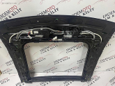 Oto Çıkma Parça  / Mercedes / C Serisi / Sunroof / Sıfır Parça 