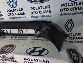 Oto Çıkma Parça / Ford / Focus / Tampon / Ön Tampon / Sıfır Parça 
