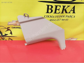 CHEVROLET CAPTİVA SOL PEDAL YANI BAKALİTİ ÇIKMA ORJİNAL YEDEK PA