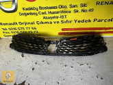 Oto Çıkma Parça / Renault / Clio / Kaporta & Karoser / Panjur / Çıkma Parça 