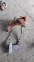 Mazda 626 balonkasa otomatik pedal takimi yedek parça