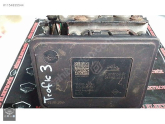 RENAULT TRAFİC ABS BEYNİ - 476601418R - 28.5152-4012.3