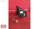 Oto Çıkma Parça / Volkswagen / Polo / Ayna / Sol Dış Ayna / Çıkma Parça 