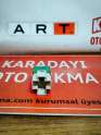 Oto Çıkma Parça / Toyota / Corolla / Fan / Fan Termiği / Çıkma Parça 