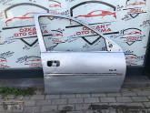 Opel Corsa B Modeli İçin Orjinal Sağ Ön Kapı Parçası