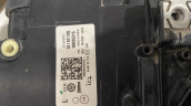 Oto Çıkma Parça / Volkswagen / Polo / Far & Stop / Sol Ön Far / Çıkma Parça 