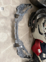 Volvo V 40 ön panel orijinal çıkma