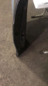 Oto Çıkma Parça / Kia / Sportage / Kaporta & Karoser / Sağ Arka Kapı / Çıkma Parça 
