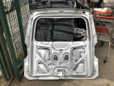 Oto Çıkma Parça / Ford / Tourneo Courier / Kaporta & Karoser / Bagaj Kapağı / Çıkma Parça 
