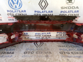 Oto Çıkma Parça / Volkswagen / Polo / Tampon / Ön Tampon / Çıkma Parça 