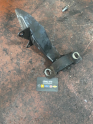 Oto Çıkma Parça / Renault / Twingo / Şanzıman / Şanzıman Takozu / Çıkma Parça 