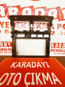 Oto Çıkma Parça / Toyota / Carina / Teyp / Teyp Çerçevesi / Sıfır Parça 