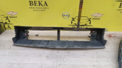 OPEL CROSSLAND ELEKTRİKLİ HAVA PERDESİ DAVLUMBAZI ÇIKMA ORJİNAL Y