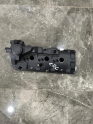 Oto Çıkma Parça / Audi / A6 / Motor / Külbütör Kapağı / Çıkma Parça 