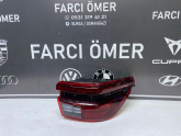 OPEL FRONTERA SAĞ ARKA STOP LEDLİ SIFIR ORJİNAL