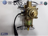 Oto Çıkma Parça / Volkswagen / Golf / Kalorifer / Kalorifer Motoru / Sıfır Parça 