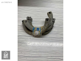 Oto Çıkma Parça / Mitsubishi / L300 / Koltuk & Döşeme / Koltuk Takımı / Çıkma Parça 