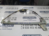 Oto Çıkma Parça / Peugeot / 307 / Oto Cam / Cam Krikosu / Çıkma Parça 