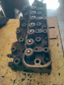 Oto Çıkma Parça / Isuzu / TF / Motor / Silindir Kapağı / Çıkma Parça 