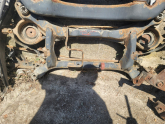 Oto Çıkma Parça / Ford / Mondeo / Alt Takım / Travers / Çıkma Parça 