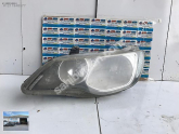 OTO CEM DEN HONDA CİVİC FD6 ÇIKMA SOL FAR