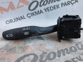 OPEL İNSİGNİA B SİNYAL KOLU 39149295 İNSİGNA
