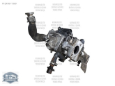 AUDİ A4 A5 A6 Q7 3.0 TDİ EGR KOMPLE ORJİNAL ÇIKMA 059131063J