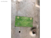 Oto Çıkma Parça / Bmw / 5 Serisi / Tampon / Izgara Çıtası / Çıkma Parça 