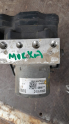 OPEL MOKKA 688250455 ABS BEYNİ OTO FEDAİ