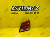 HONDA CİVİC  FD6  SOL BAGAJ  STOP ( ORJİNAL  HATASIZ )