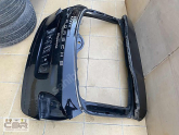 Oto Çıkma Parça / Porsche / Cayenne / Kaporta & Karoser / Bagaj Kapağı / Çıkma Parça 